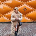 ���� �����, �����, 30 ��� - ��������� 23 ������� 2024 � ������ ���� ����������