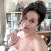 Galina, 57 ���, �����������