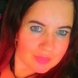 ❤️, 42, 