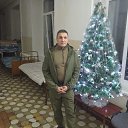 ���� ����, �������, 46 ��� - ��������� 25 ������ 2024 � ������ ����