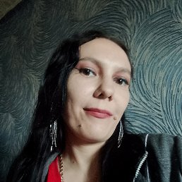 , 33, 