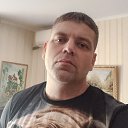 , , 39  -  9  2024    