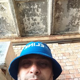 , 41, 