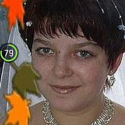 ����, 37 ���, ������