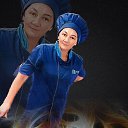 ���� �������, ������, 53 ���� - ��������� 3 ������� 2024 � ������ ���� ����������