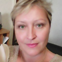 �������, �����-���������, 55 ���