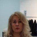 ���� �����, �������, 55 ��� - ��������� 18 ������ 2026
