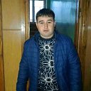 ���� �������, ������, 39 ��� - ��������� 21 ��� 2024 � ������ ���� ����������