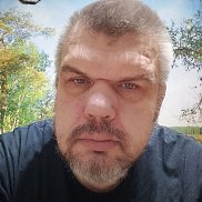 ������, 45 ���, �����-���������