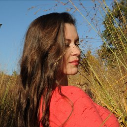 ���� Irina, ������� - ��������� 31 ������ 2026