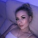 ���� �������, ������ ��������, 31 ��� - ��������� 18 ������ 2026 � ������ ���� ����������