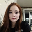 ���� ���������, ������, 21 ��� - ��������� 7 ������ 2025 � ������ ���� ����������