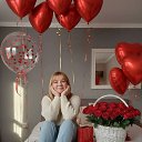 ���� ��������, �������, 56 ��� - ��������� 12 ������� 2026 � ������ ���� ����������