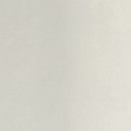 ������, ������, 28 ���