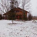 ���� �����, ���������, 41 ��� - ��������� 10 ������ 2024 � ������ ���� ����������
