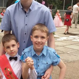 �����, �����������, 42 ����