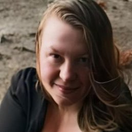 ����, ������, 37 ���