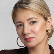 �����, , ������-�������