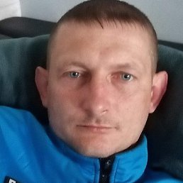 ��������� ��������, ������, 34 ����