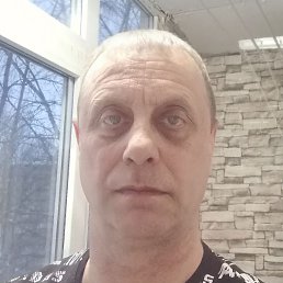 Viktor, �������������, 56 ���