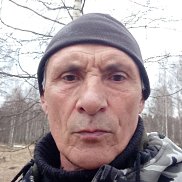 ����, 60 ���, ����