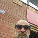 ���� ������, ������������, 48 ��� - ��������� 14 ��� 2025 � ������ ���� ����������