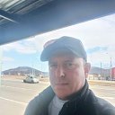  , -, 39  -  12  2025