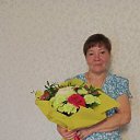 ���� ������, ������� - ��������� 14 ���� 2025 � ������ ���� ����������