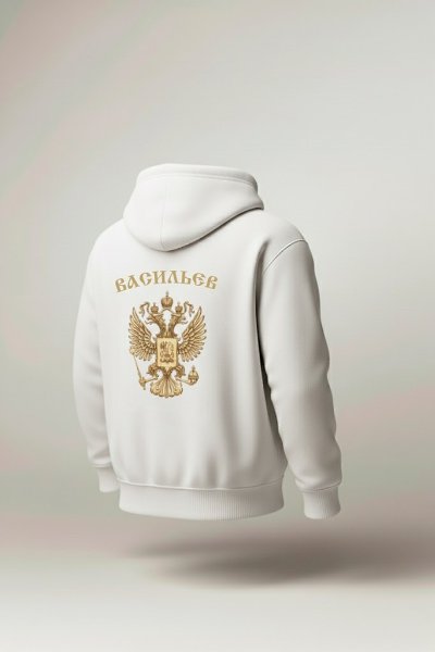  .    20%     .  : ... - 2