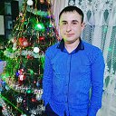 ���� ����������, ����, 31 ��� - ��������� 7 ������ 2026 � ������ ���� ����������