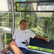 Алексей, 64 года, Москва Алексей, 64 года, Москва