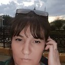 ���� ��������, ���������, 45 ��� - ��������� 20 ���� 2025 � ������ ���� ����������