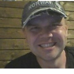Aleks, ��������, 46 ���