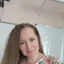 ���� ���������, �����������, 42 ���� - ��������� 24 ��� 2025 � ������ ���� ����������