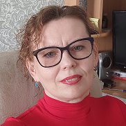 , 44 , 