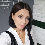 �����, 31 ���, ������