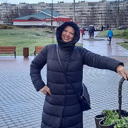 ����, �����-���������