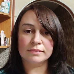 ���� ������, ������, 42 ����