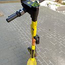 ���� ����� �������, ������, 47 ��� - ��������� 25 ��� 2024 � ������ ���� ����������