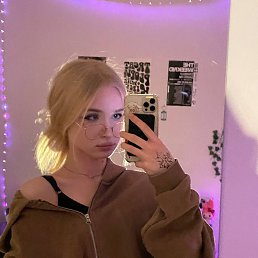 , 18, 