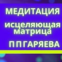 ���� ����, ������-��-����, 54 ���� - ��������� 28 ������ 2024