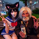 ���� �������, ������ - ��������� 27 ���� 2025 � ������ ������ ��������