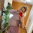 ���� Masha, ������������, 35 ��� - ��������� 9 ������� 2024 � ������ ���� ����������