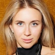 ��������, 28 ���, ����������