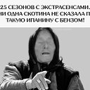 ���� ������, ������, 39 ��� - ��������� 16 ���� 2026 � ������ ������ ��������