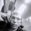 ���� ���������, ������, 27 ��� - ��������� 11 ����� 2026 � ������ ���� ����������