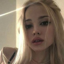 ��������, ����-������, 26 ���