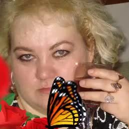 �������, �����������, 57 ���