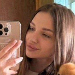 ������, ������, 20 ���