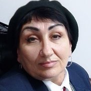 Алла Анненко, 55 лет, Москва Алла Анненко, 55 лет, Москва